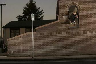HD Wallpaper Thrasher Magazine X Kb Jpeg