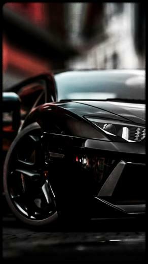 Super Cars Wallpaper Posted By Sarah Peltier