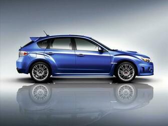 Contact HD Wallpaper Car Pictures Desktop S Weblink24 Seo