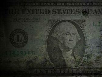 Money Benjamin Franklin Hundred Dollar Bill HD Wallpaper