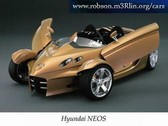 Sport Cars Motor Arcade