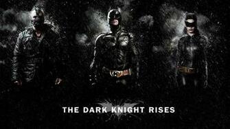 Rises Windows Phone Wallpaper I M Just Being Manan