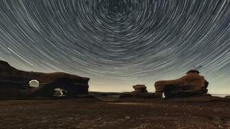Bing Wallpaper Archive