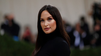 Kacey Musgraves Wallpaper