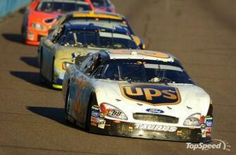Nascar Wallpaper And Screensaver High Definition