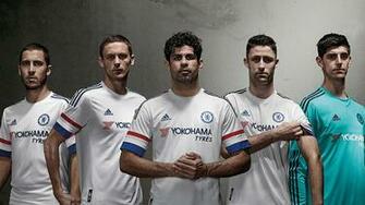 Wallpaper S Times Date Added July