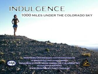 Trail Running Wallpaper Shoe
