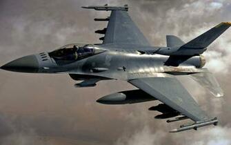 Falcon Fighter Plane High Resolution Wallpaper Funny Troll