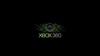 Xbox Elite Wallpaper By Coolcat21