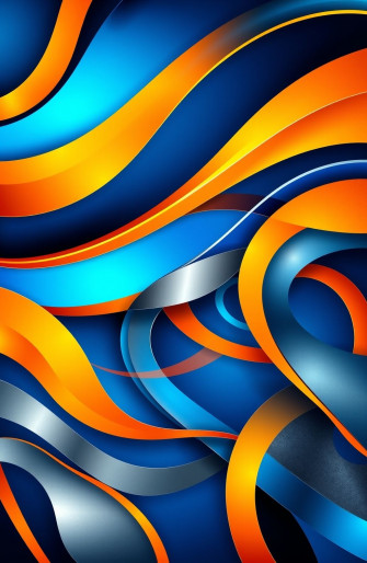 Sap Wallpaper