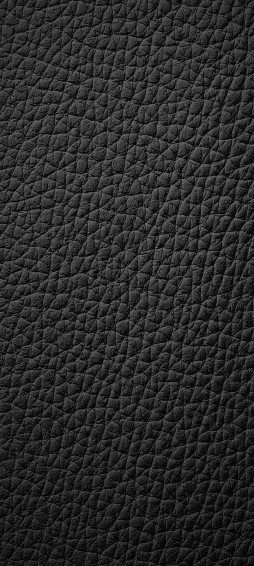 Vivo Y20 Wallpaper
