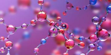Enabling Efficient Synthesis Of Information Dense Molecules