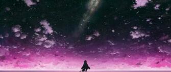 Anime Wallpaper Dump Pt