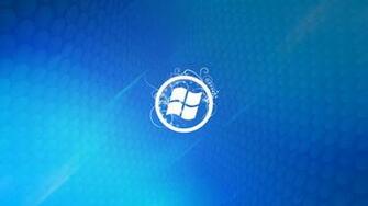 Windows Starter Wallpaper Informer
