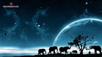 High Definition Nature Wallpaper Webgranth