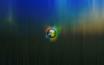 Wallpaper HD Windows