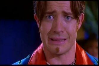 Brendan Fraser Image Monkeybone HD Wallpaper And
