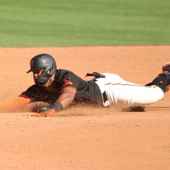 San Francisco Giants Milb Round Up Mccovey Chronicles