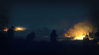 4k Call Of Duty Modern Warfare Game Wallpaper iPhone HD