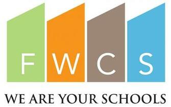 Fwcs Announces New Principals For Upcoming School Year In Fortwayne