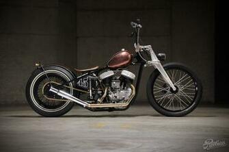 Bobber Wallpaper