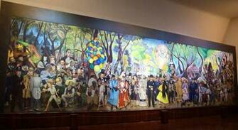 Pic New Posts La Wallpaper Murals