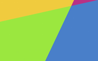Google Nexus Wallpaper Android Geeks HD
