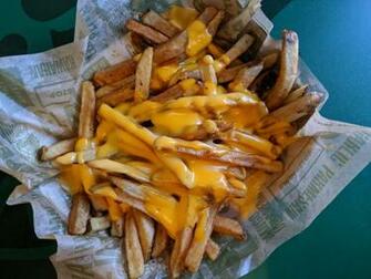 Celebrate National French Fry Day With Wingstop Wingsider