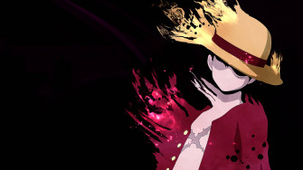 One Piece Wallpaper