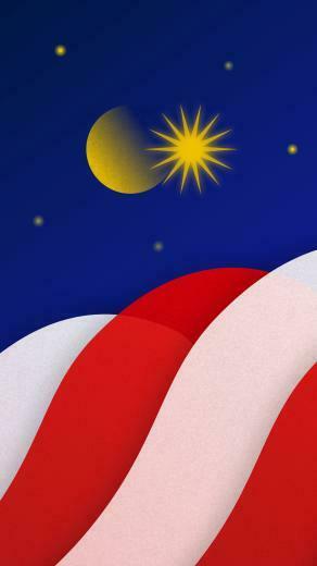 Wallpaper By Sambruce Joseph