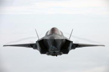 Best F35 Wallpaper Jsf35