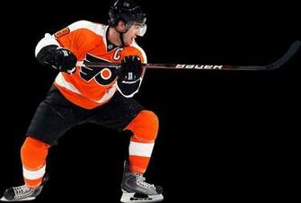 Philadelphia Flyers Nhl Hockey Wallpaper Background