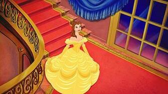 Url Dailypix Me Disney Best Dressed Princess 3f 3d4