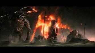 Diablo HD Wallpaper Badass For Android Appszoom