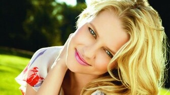 On August By Stephen Comments Off Teresa Palmer Wallpaper