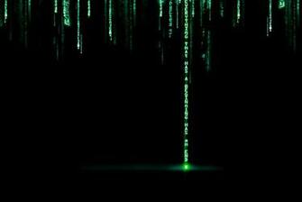 Philosophy 4k Ultra HD Wallpaper Background Image