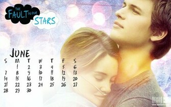 June Desktop Background New Calendar Template Site
