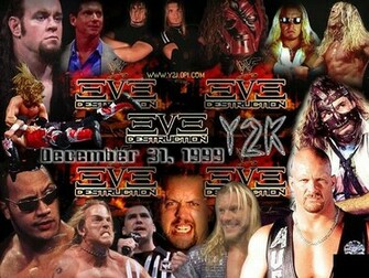 Wwe Hot Wallpaper Wwf