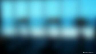 Wallpaper Abstract Blue Blueabstract