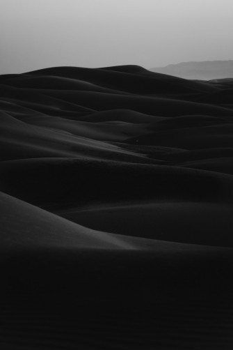 Dark Wallpaper HD Hq