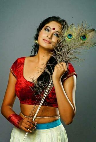Cinebuff Moviebuff A2z Tips Indian Cinema Glitz Cinestills