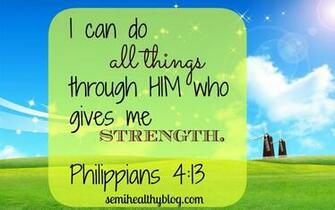 Philippians Sports Wallpaper Background Source