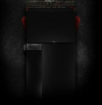 Faze Shop Pxlstudio Deviantart Art Layout
