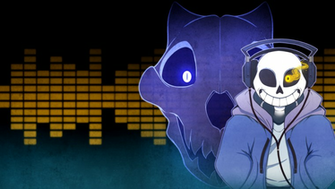 That I Liked So Decided To Make One X3 Wallpaper Here Peeps
