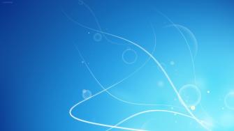 Hcl Wallpaper Group