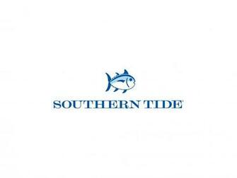 Southern Tide Wallpaper Pictures