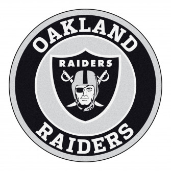 Oakland Raiders Picture Wallpaper