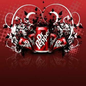Dr Jpg 20pepper
