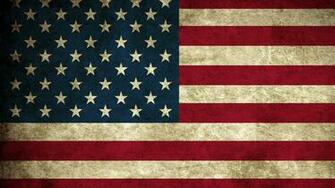 United State Flag Wallpaper Desktop