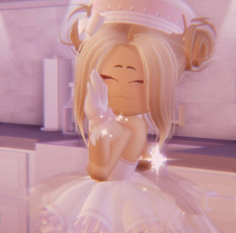 Roblox Royale High Wallpaper